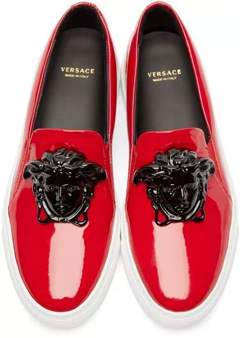 us versace shoes|where to buy Versace shoes.